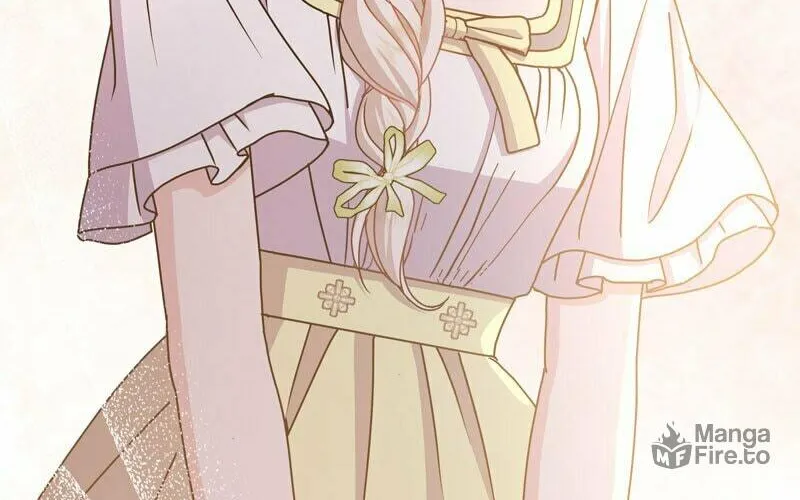 Read More Than You Know (RAMMILL) chapter 54 image 152 on Lezhin