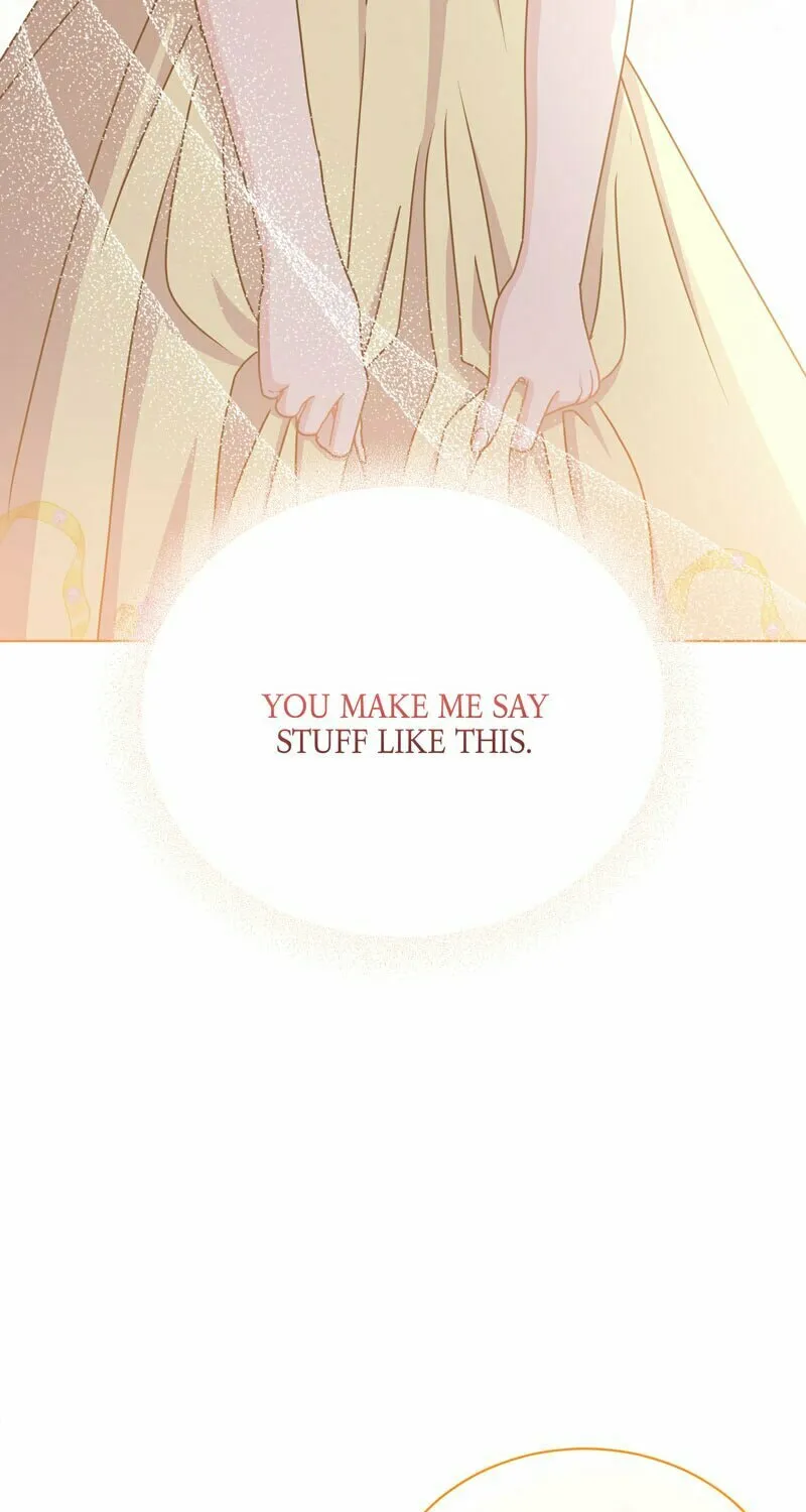 Read More Than You Know (RAMMILL) chapter 54 image 153 on Lezhin