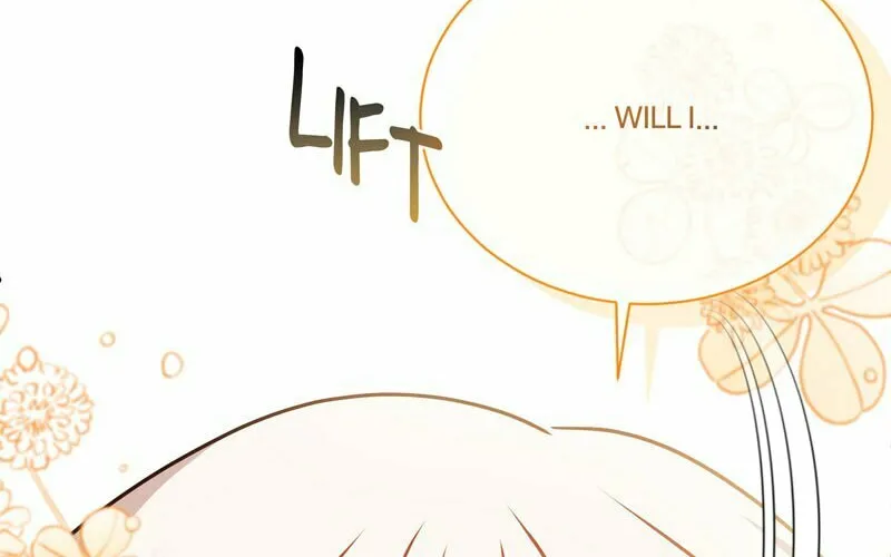 Read More Than You Know (RAMMILL) chapter 54 image 154 on Lezhin