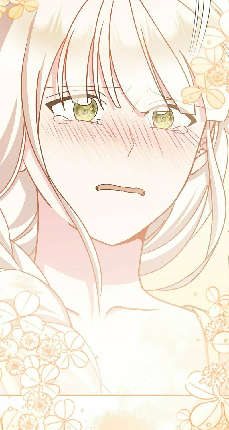 Read More Than You Know (RAMMILL) chapter 54 image 155 on Lezhin