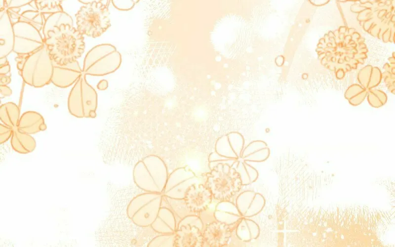 Read More Than You Know (RAMMILL) chapter 54 image 156 on Lezhin