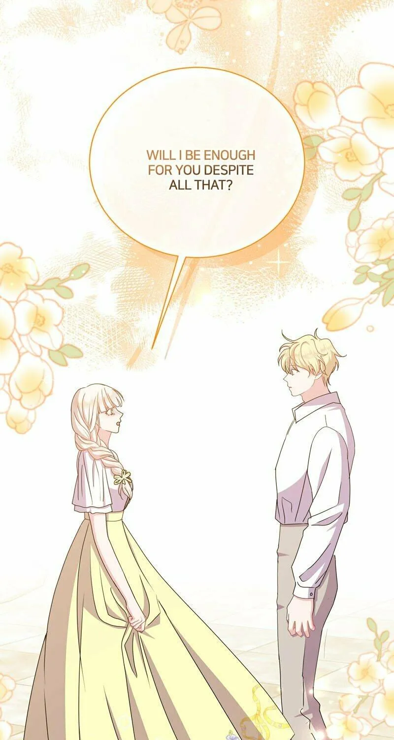 Read More Than You Know (RAMMILL) chapter 54 image 157 on Lezhin