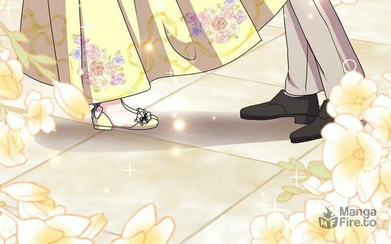 Read More Than You Know (RAMMILL) chapter 54 image 158 on Lezhin