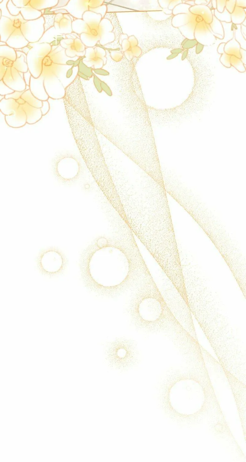 Read More Than You Know (RAMMILL) chapter 54 image 159 on Lezhin