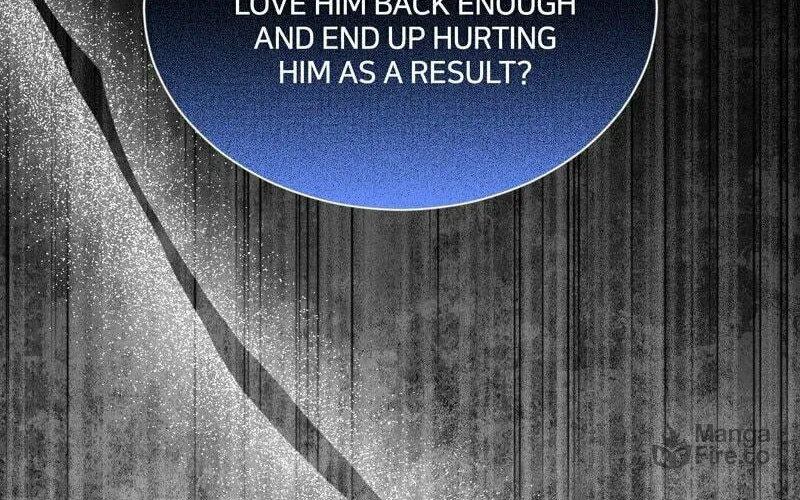 Read More Than You Know (RAMMILL) chapter 54 image 16 on Lezhin