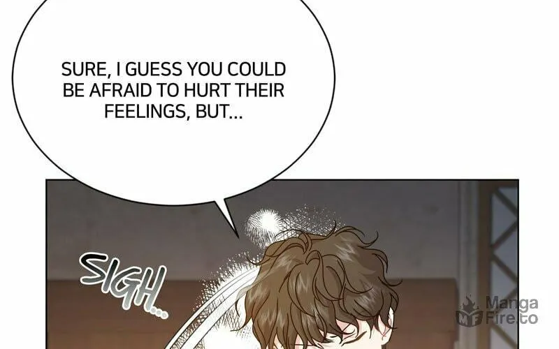 Read More Than You Know (RAMMILL) chapter 54 image 18 on Lezhin