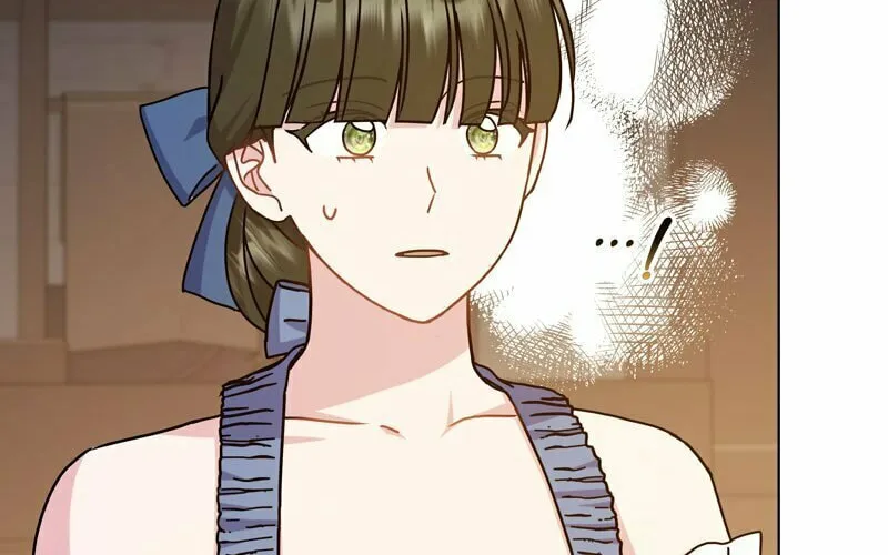 Read More Than You Know (RAMMILL) chapter 54 image 20 on Lezhin