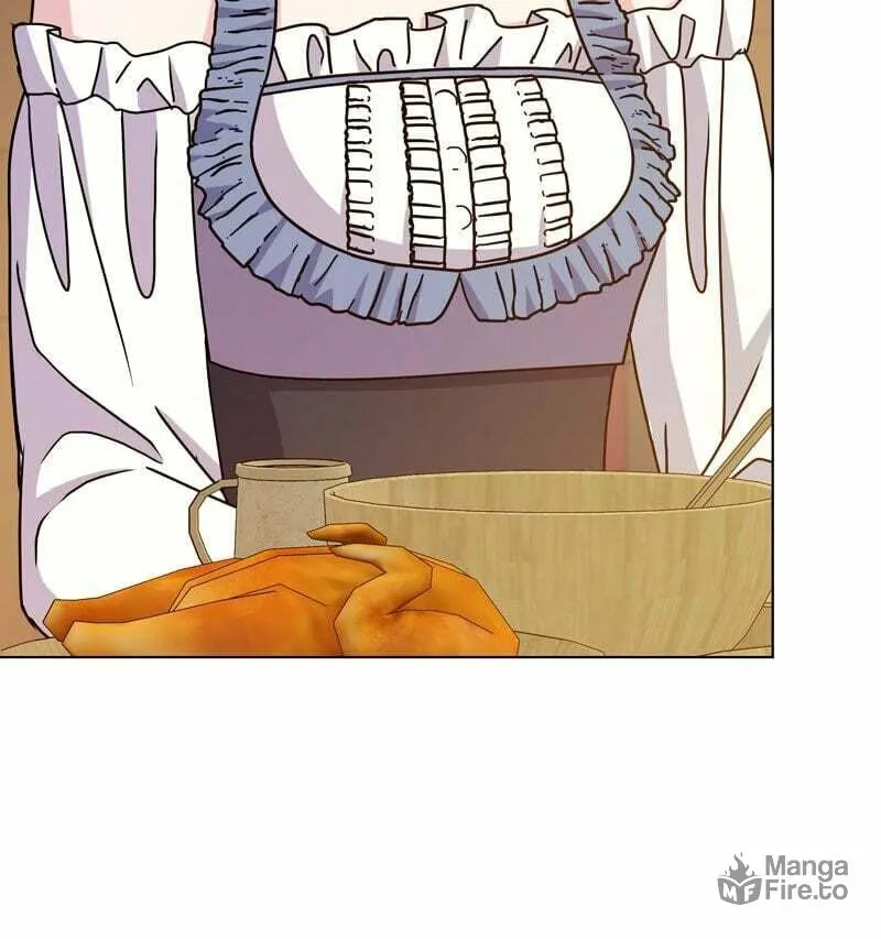 Read More Than You Know (RAMMILL) chapter 54 image 21 on Lezhin