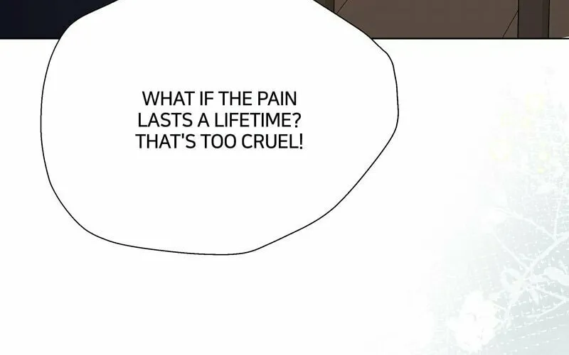 Read More Than You Know (RAMMILL) chapter 54 image 23 on Lezhin