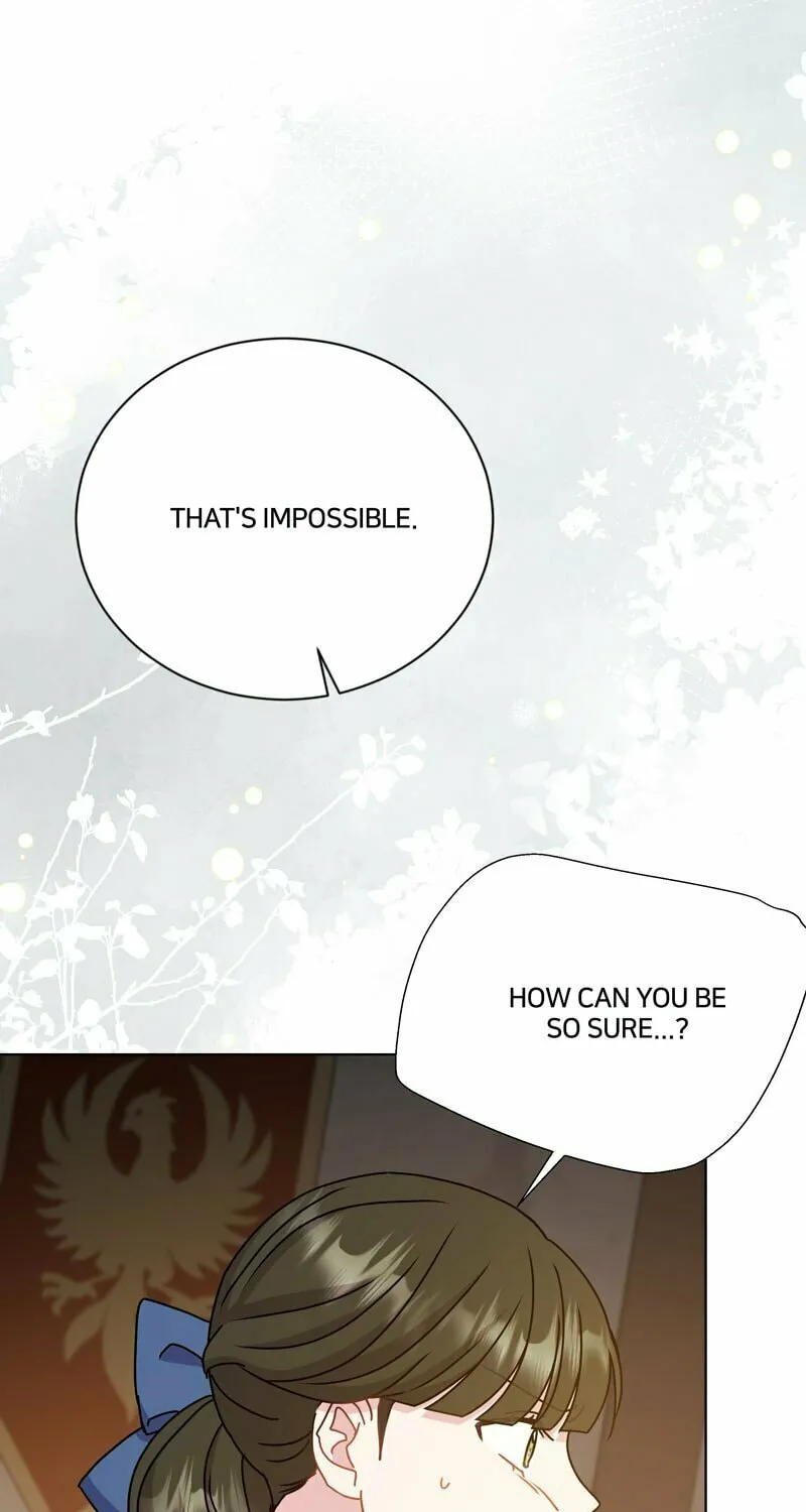 Read More Than You Know (RAMMILL) chapter 54 image 24 on Lezhin