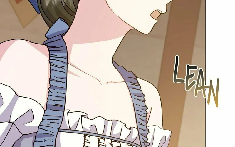 Read More Than You Know (RAMMILL) chapter 54 image 25 on Lezhin