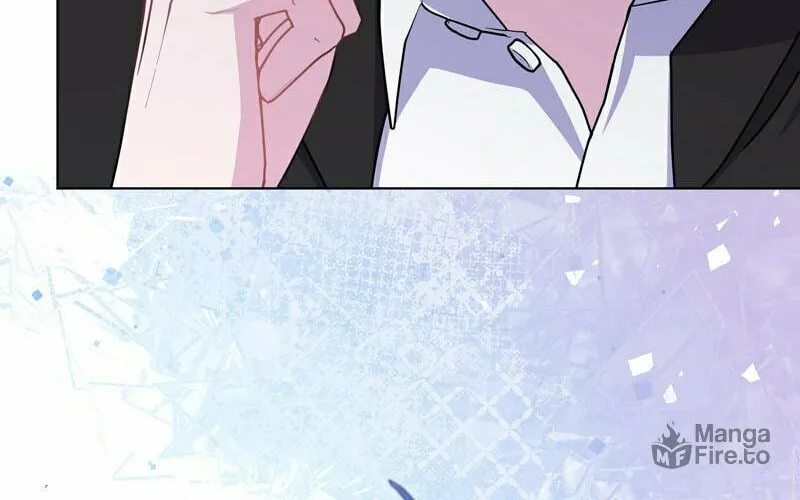 Read More Than You Know (RAMMILL) chapter 54 image 27 on Lezhin