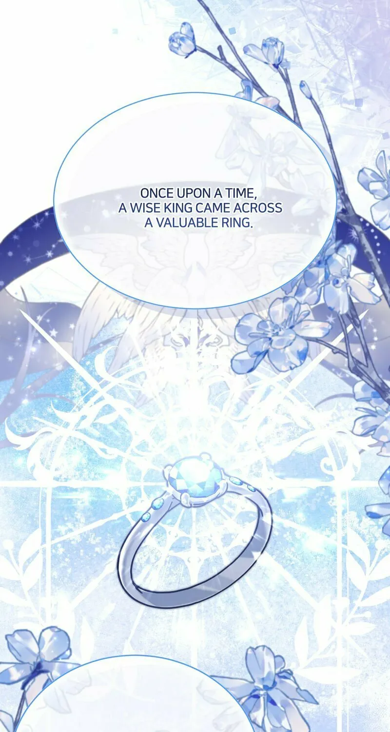 Read More Than You Know (RAMMILL) chapter 54 image 28 on Lezhin