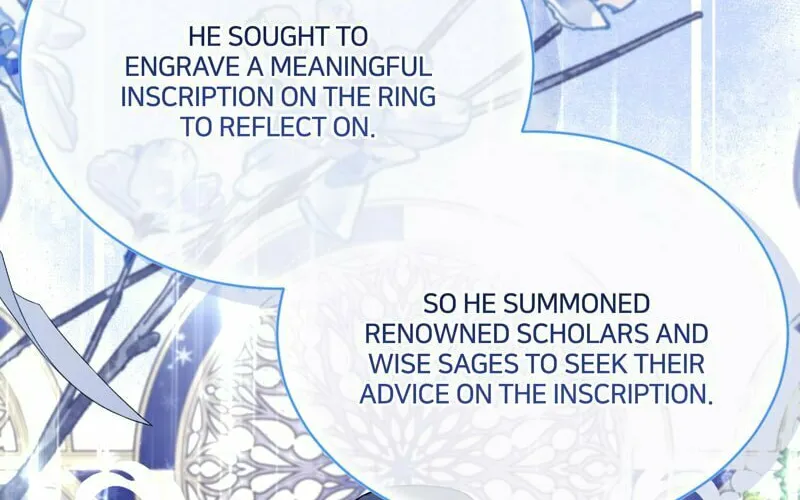 Read More Than You Know (RAMMILL) chapter 54 image 29 on Lezhin