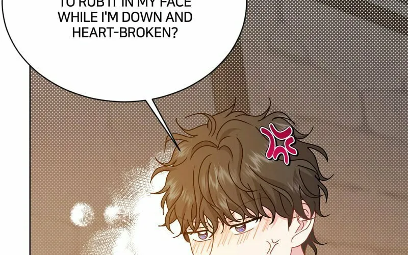Read More Than You Know (RAMMILL) chapter 54 image 3 on Lezhin