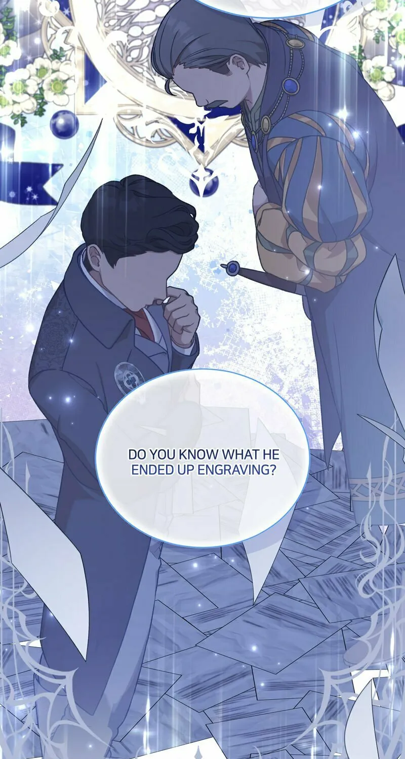 Read More Than You Know (RAMMILL) chapter 54 image 30 on Lezhin