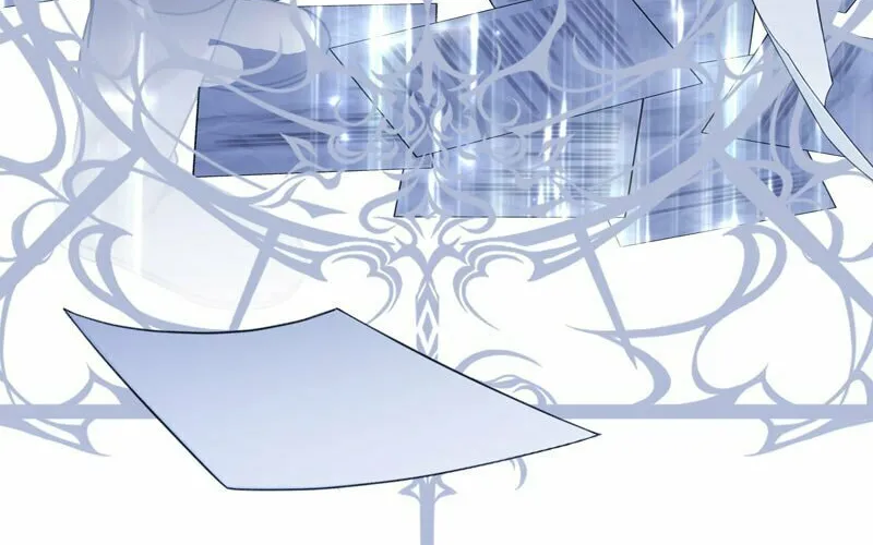 Read More Than You Know (RAMMILL) chapter 54 image 31 on Lezhin