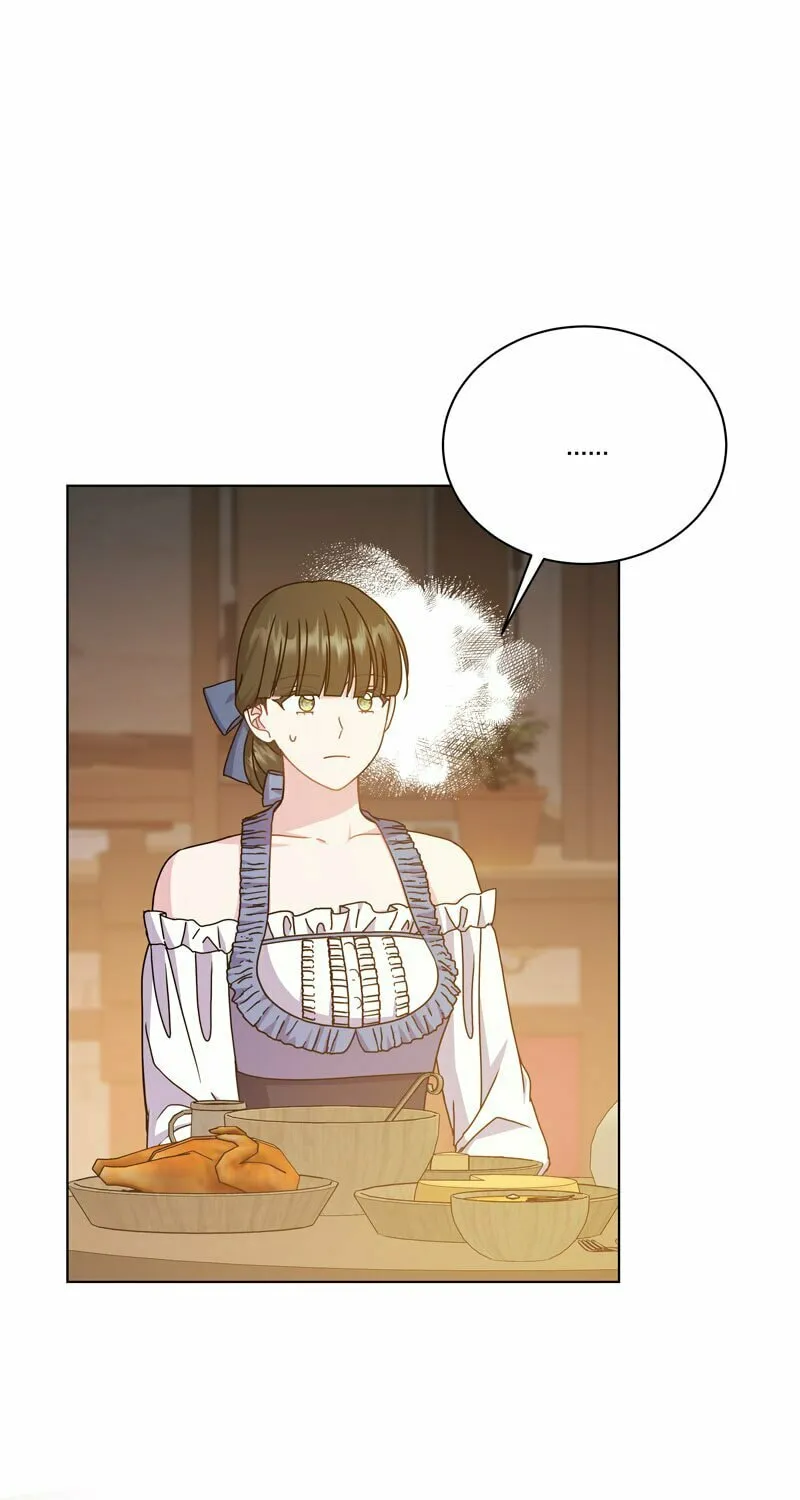 Read More Than You Know (RAMMILL) chapter 54 image 33 on Lezhin