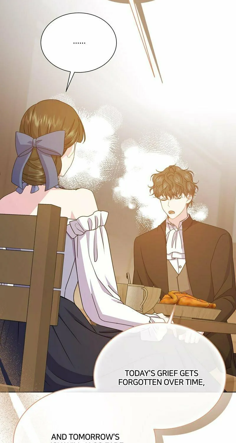 Read More Than You Know (RAMMILL) chapter 54 image 35 on Lezhin