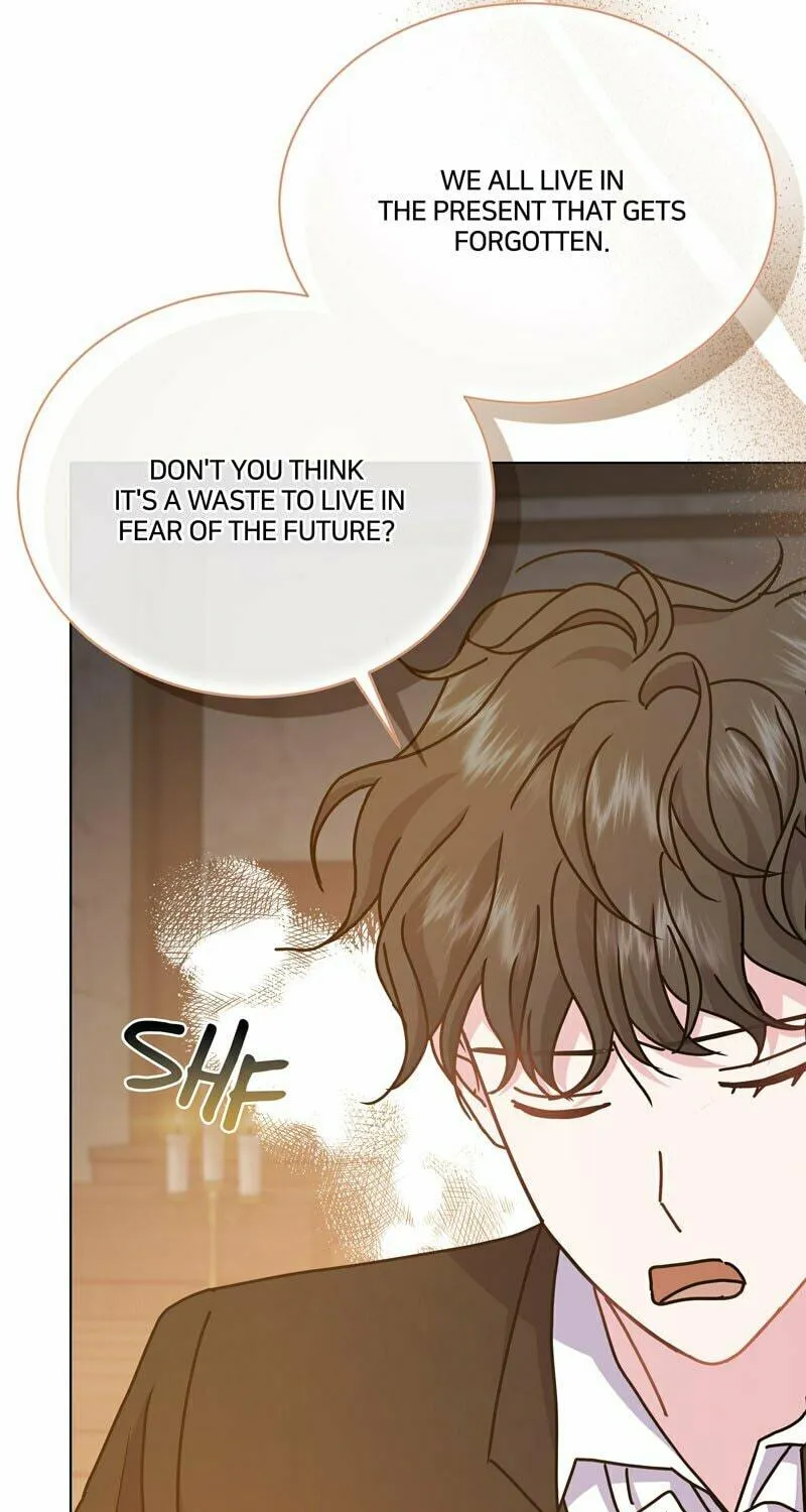 Read More Than You Know (RAMMILL) chapter 54 image 37 on Lezhin