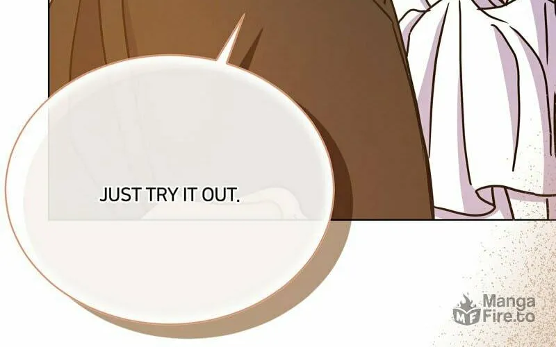 Read More Than You Know (RAMMILL) chapter 54 image 38 on Lezhin