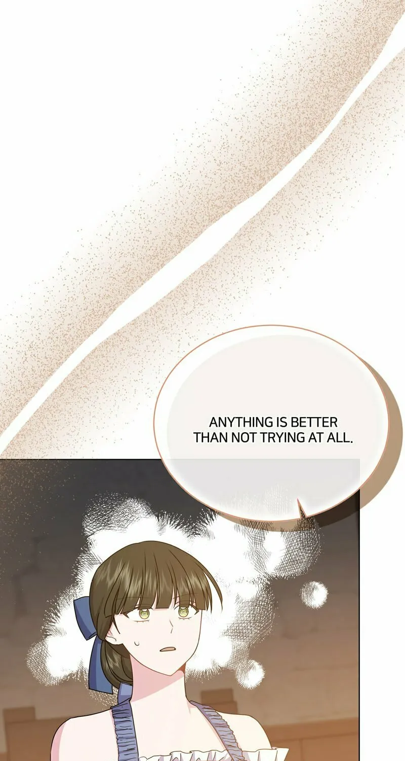 Read More Than You Know (RAMMILL) chapter 54 image 39 on Lezhin