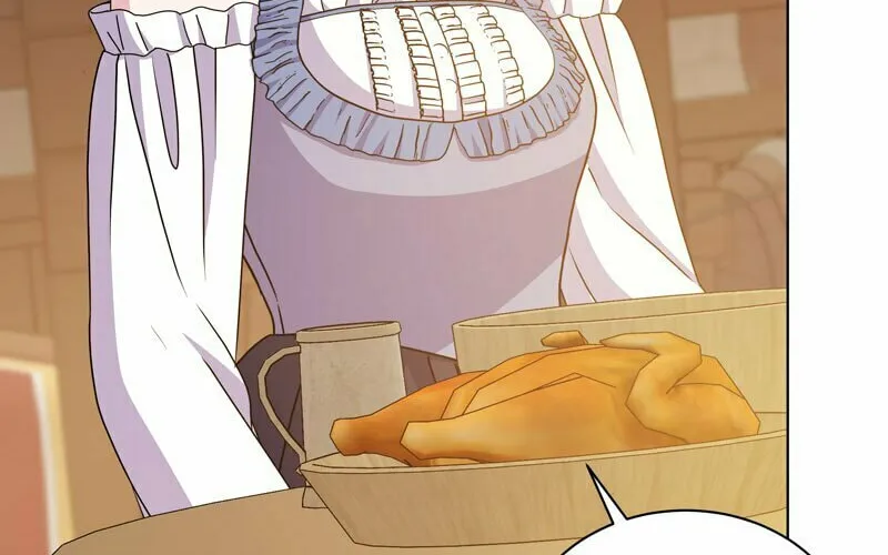 Read More Than You Know (RAMMILL) chapter 54 image 40 on Lezhin