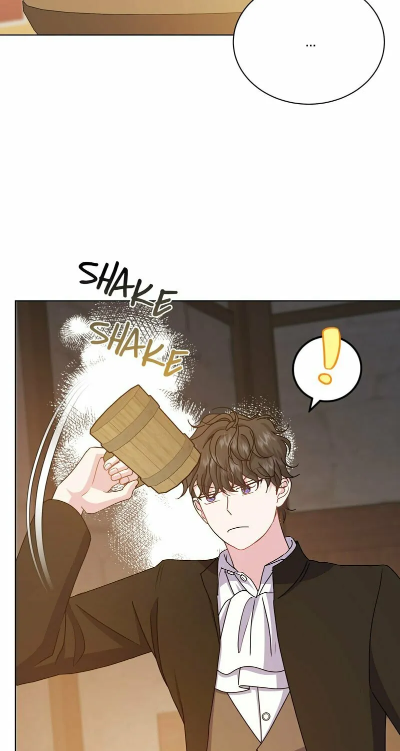 Read More Than You Know (RAMMILL) chapter 54 image 41 on Lezhin