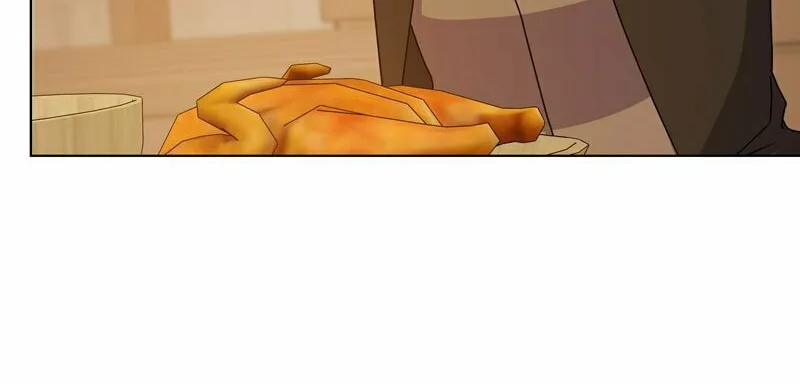 Read More Than You Know (RAMMILL) chapter 54 image 42 on Lezhin