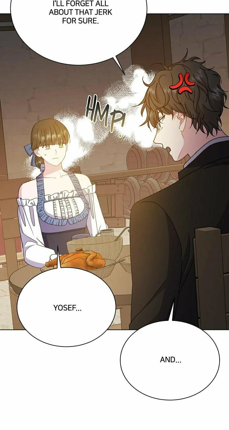 Read More Than You Know (RAMMILL) chapter 54 image 45 on Lezhin