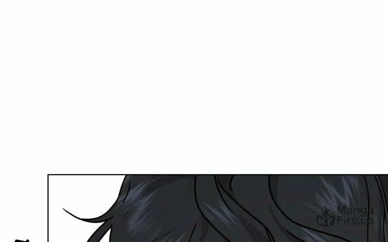 Read More Than You Know (RAMMILL) chapter 54 image 46 on Lezhin