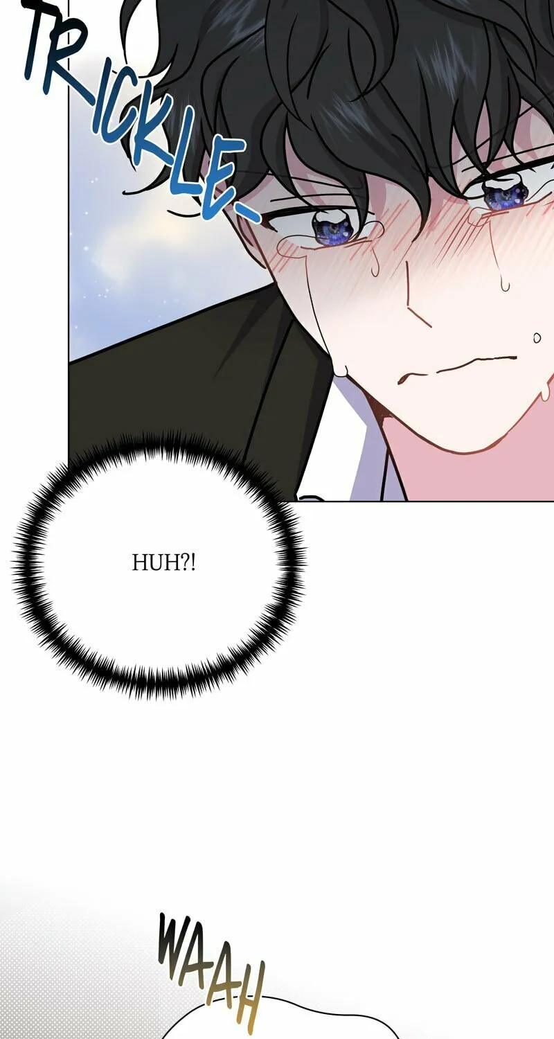 Read More Than You Know (RAMMILL) chapter 54 image 47 on Lezhin