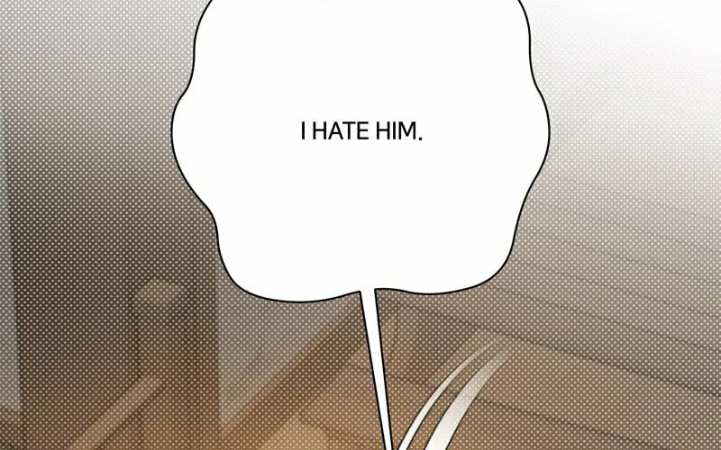 Read More Than You Know (RAMMILL) chapter 54 image 48 on Lezhin