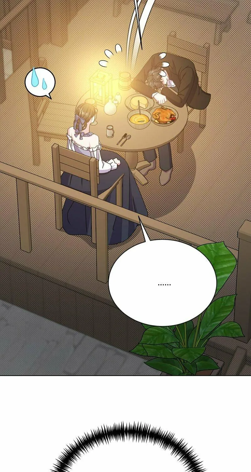 Read More Than You Know (RAMMILL) chapter 54 image 49 on Lezhin