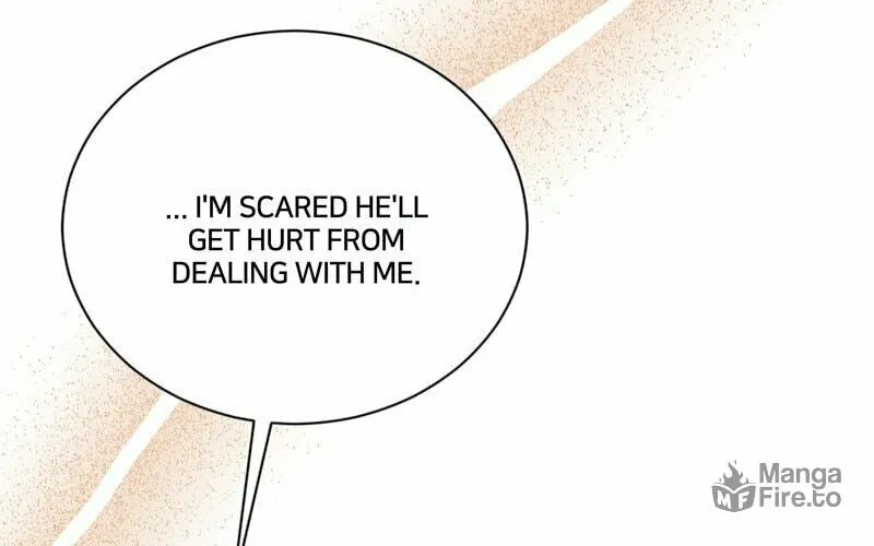 Read More Than You Know (RAMMILL) chapter 54 image 5 on Lezhin