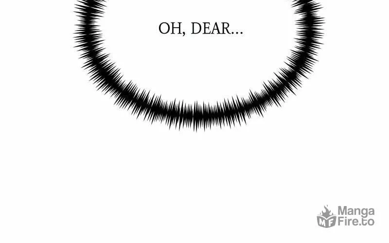 Read More Than You Know (RAMMILL) chapter 54 image 50 on Lezhin