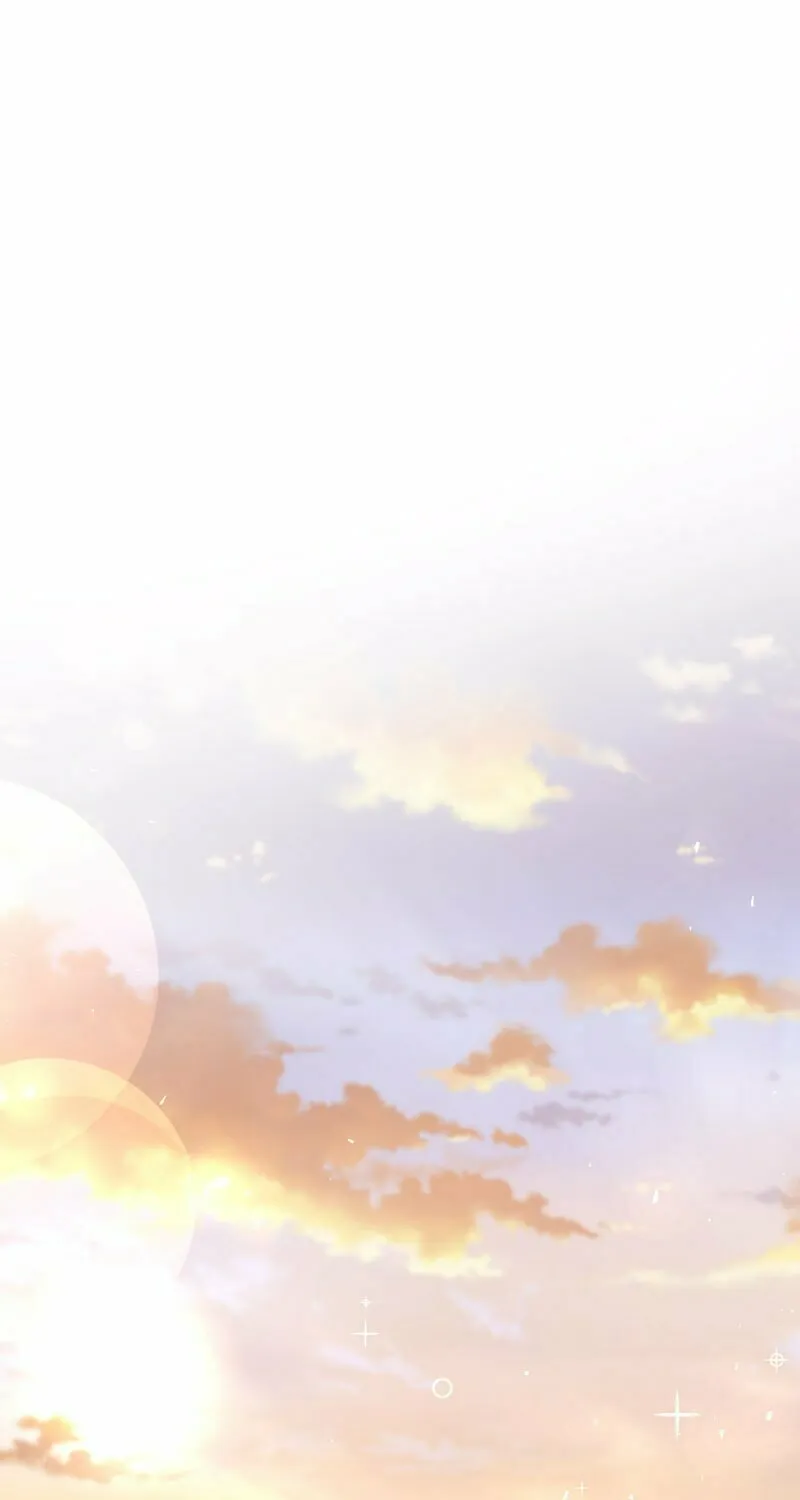 Read More Than You Know (RAMMILL) chapter 54 image 51 on Lezhin