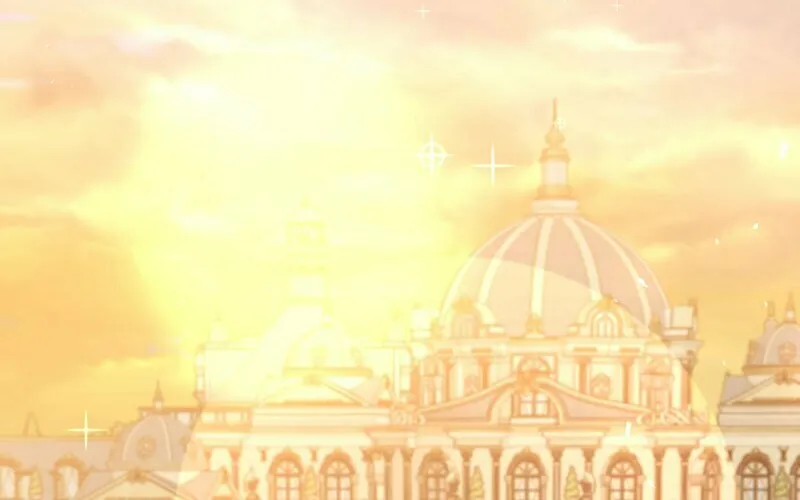 Read More Than You Know (RAMMILL) chapter 54 image 52 on Lezhin