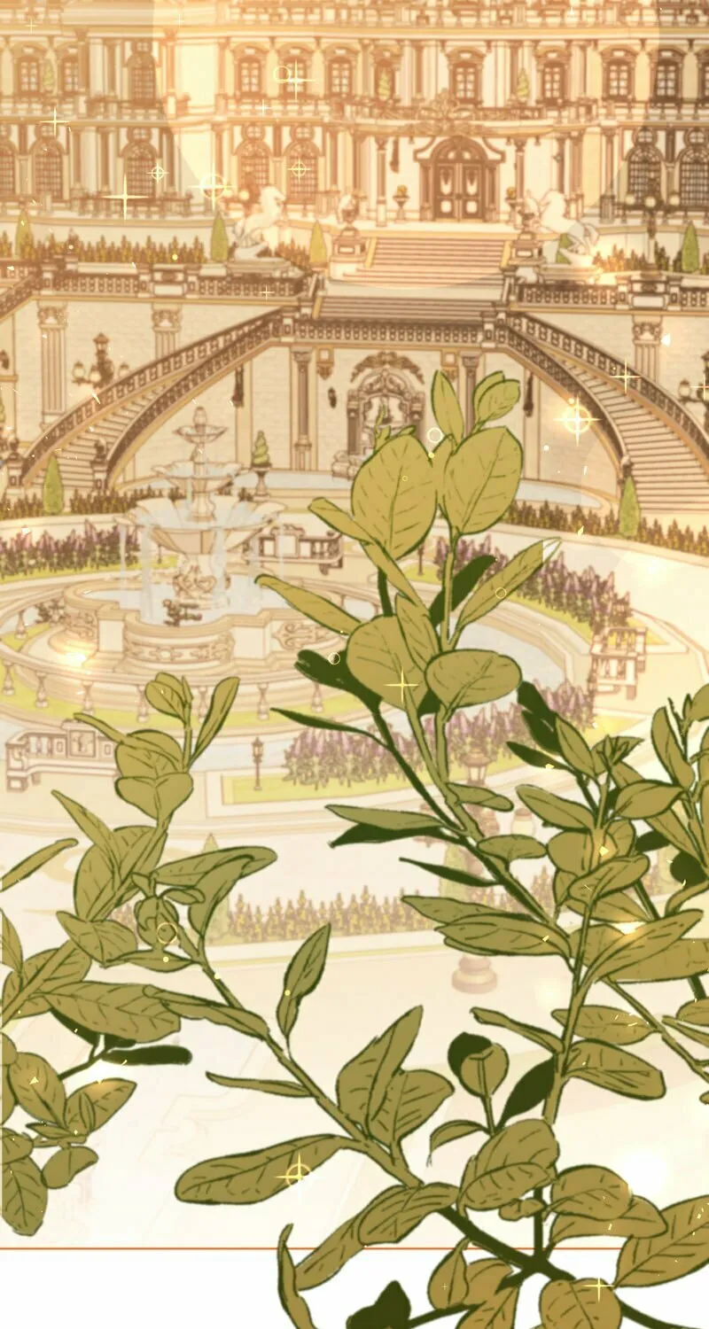 Read More Than You Know (RAMMILL) chapter 54 image 53 on Lezhin