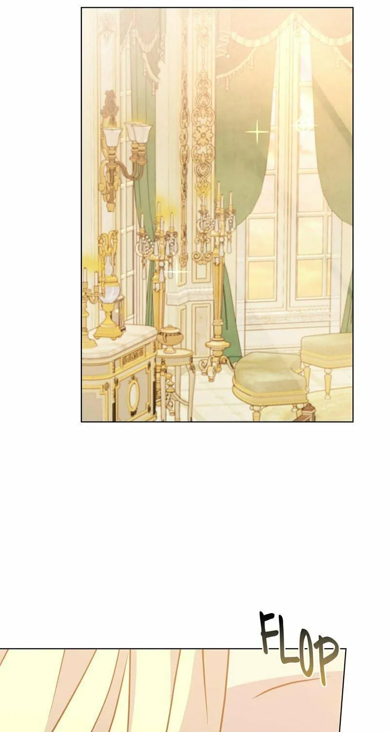 Read More Than You Know (RAMMILL) chapter 54 image 55 on Lezhin