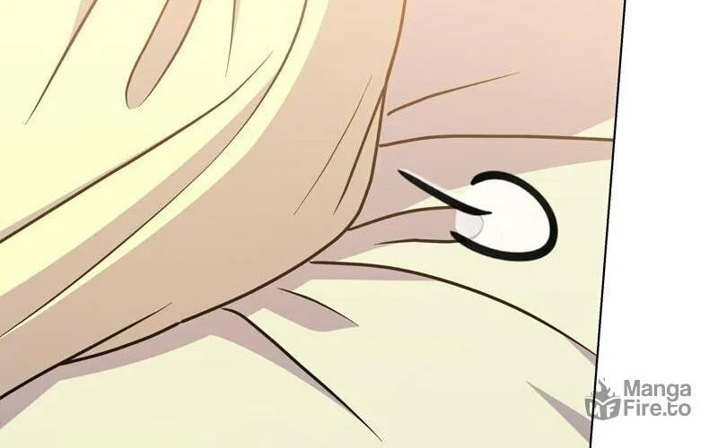 Read More Than You Know (RAMMILL) chapter 54 image 56 on Lezhin