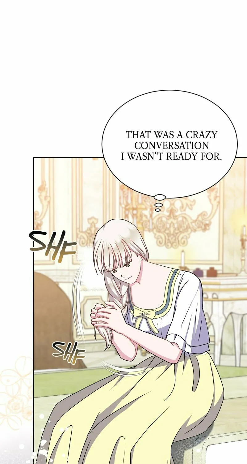 Read More Than You Know (RAMMILL) chapter 54 image 58 on Lezhin