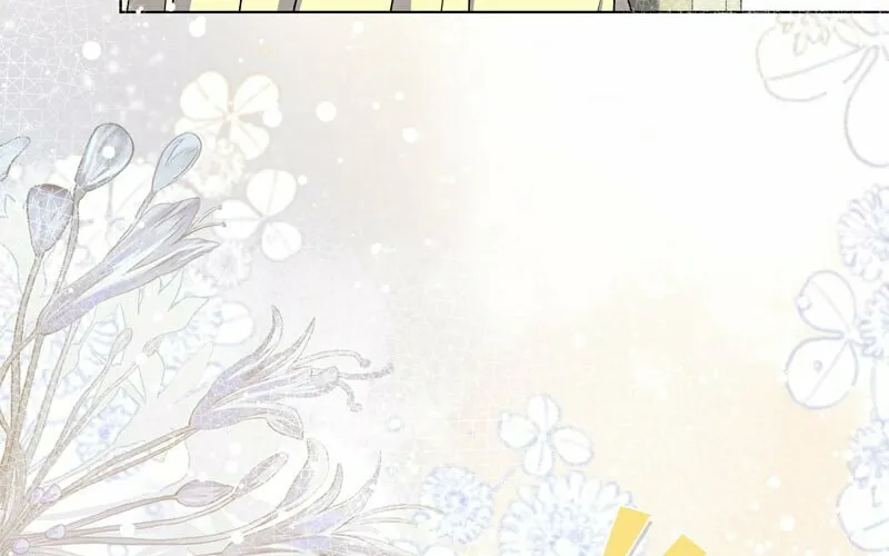 Read More Than You Know (RAMMILL) chapter 54 image 59 on Lezhin