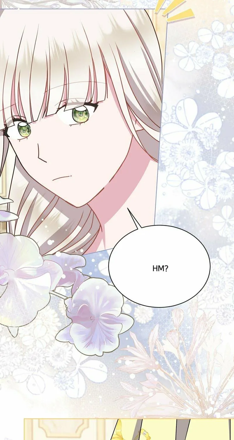 Read More Than You Know (RAMMILL) chapter 54 image 60 on Lezhin