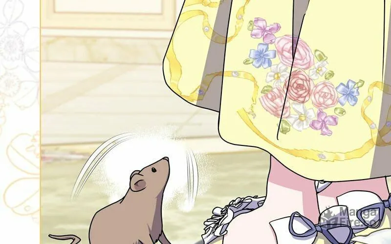 Read More Than You Know (RAMMILL) chapter 54 image 61 on Lezhin