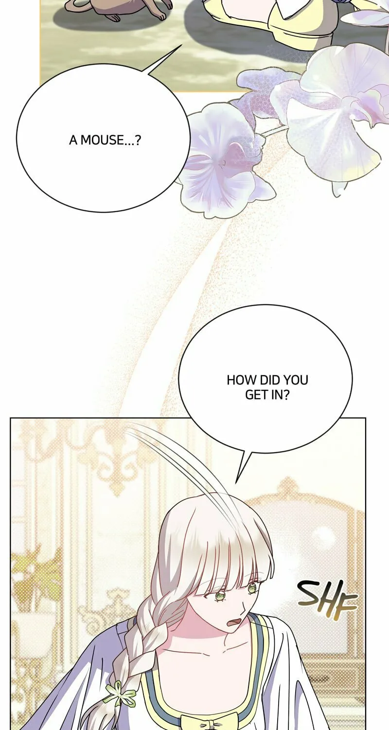 Read More Than You Know (RAMMILL) chapter 54 image 62 on Lezhin
