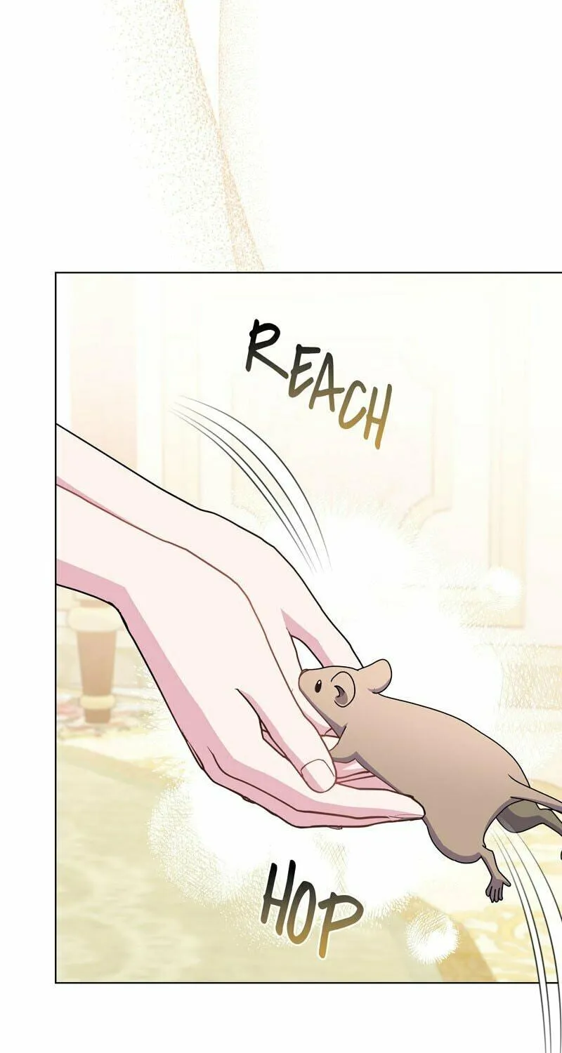Read More Than You Know (RAMMILL) chapter 54 image 64 on Lezhin