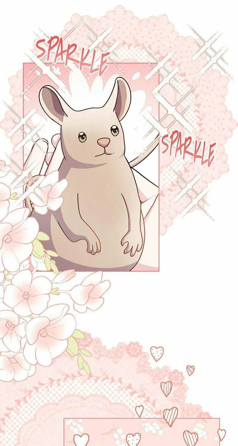 Read More Than You Know (RAMMILL) chapter 54 image 66 on Lezhin