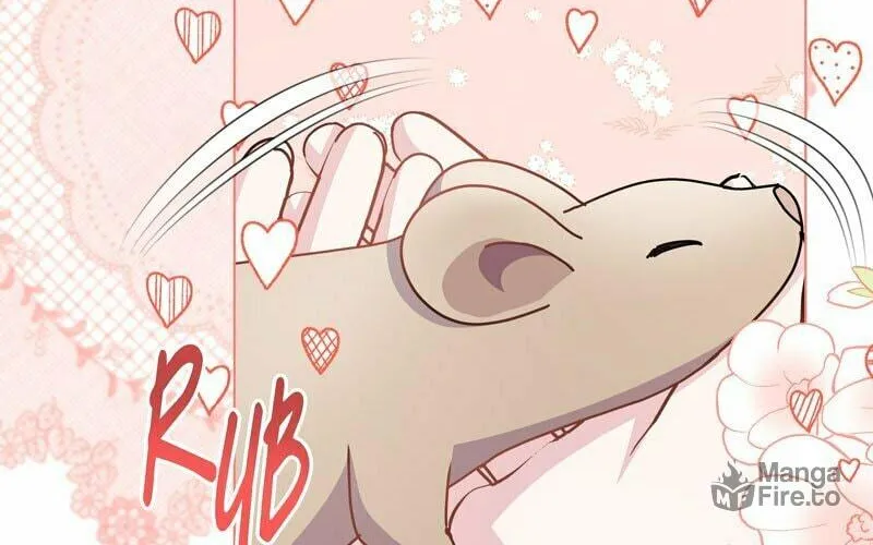 Read More Than You Know (RAMMILL) chapter 54 image 67 on Lezhin