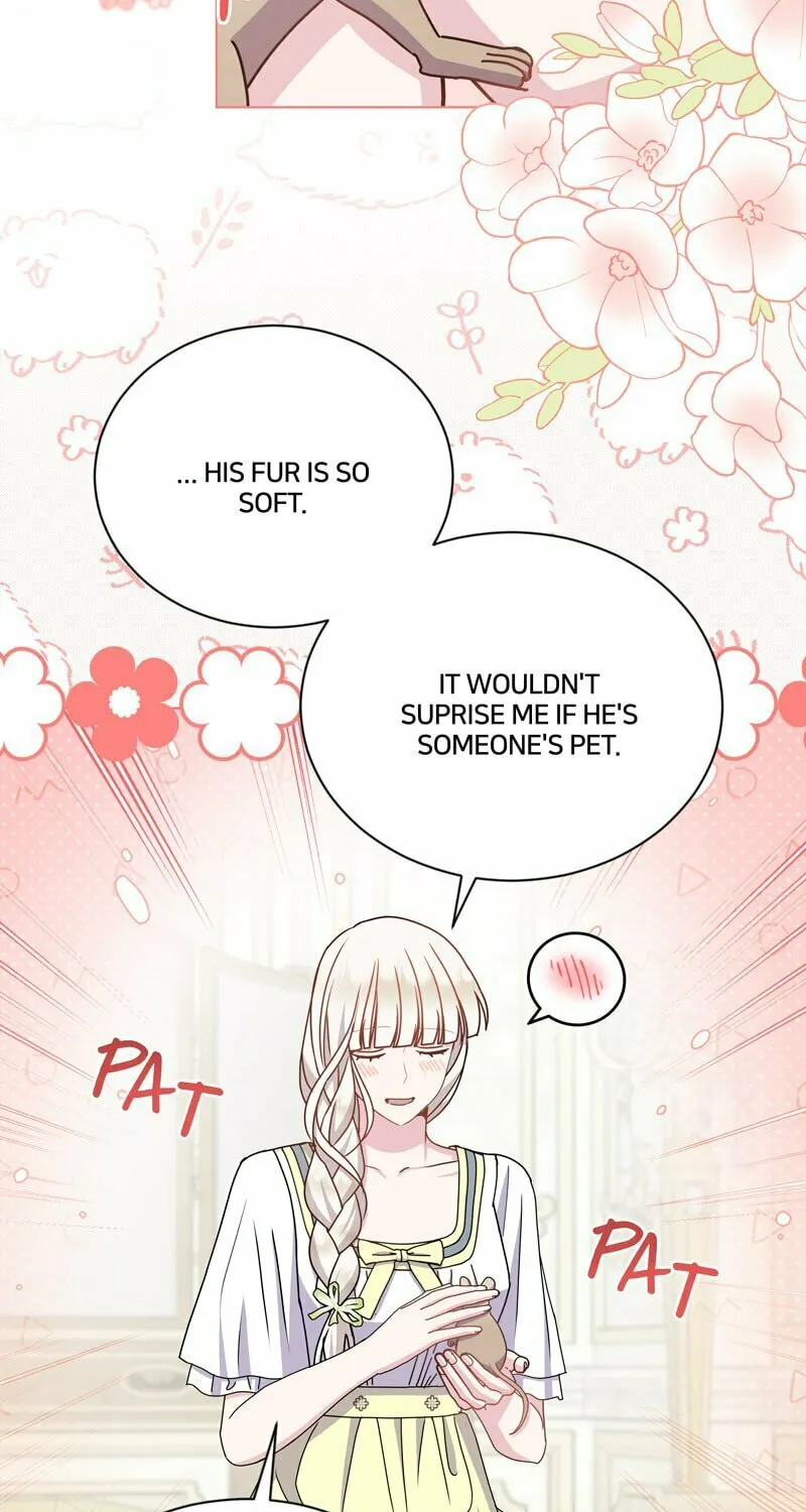 Read More Than You Know (RAMMILL) chapter 54 image 68 on Lezhin